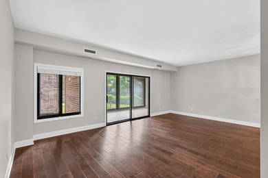 Spacious and beautifully remodeled, this one-bedroom home at - photo 19