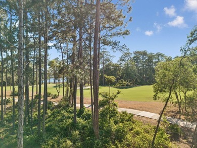 Build Your Dream Estate on Nearly an Acre in Wild Heron Nearly a - photo 20
