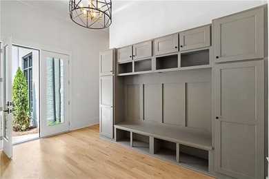 Experience architectural excellence and thoughtfully designed - photo 20