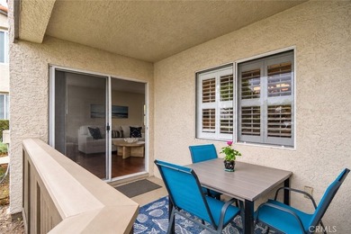 Welcome to 14 Corniche, Unit 8, an exquisitely remodeled luxury - photo 20