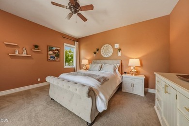 Overlooking the 13th tee in Tetherow, this exceptional home - photo 20