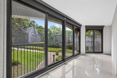Spacious and beautifully remodeled, this one-bedroom home at - photo 20