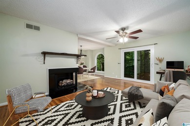 (private lake, pond, coastal) Condo For Sale in Vestavia Hills Alabama