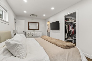 Built in 2020, 11 Christy Road offers the perfect blend of newer - photo 21