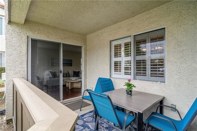 Welcome to 14 Corniche, Unit 8, an exquisitely remodeled luxury - photo 21