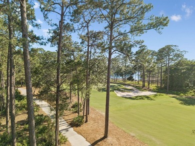Build Your Dream Estate on Nearly an Acre in Wild Heron Nearly a - photo 22