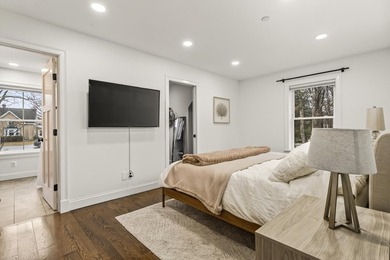 Built in 2020, 11 Christy Road offers the perfect blend of newer - photo 22
