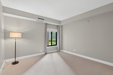 Spacious and beautifully remodeled, this one-bedroom home at - photo 22