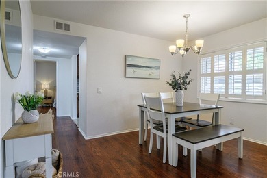 Welcome to 14 Corniche, Unit 8, an exquisitely remodeled luxury - photo 23