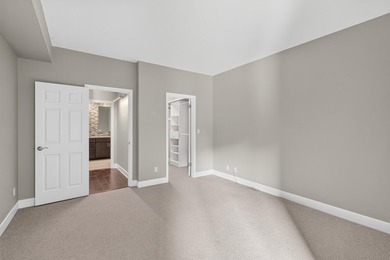Spacious and beautifully remodeled, this one-bedroom home at - photo 23