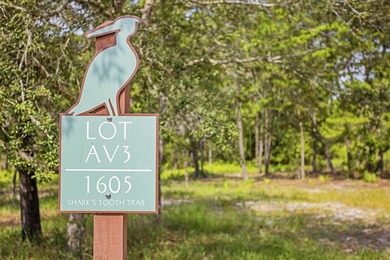 Build Your Dream Estate on Nearly an Acre in Wild Heron Nearly a - photo 24