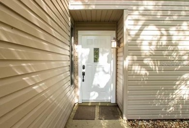 This 3-bedroom, 2.5-bathroom home is just 15 minutes from one of - photo 4