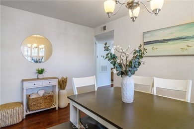 Welcome to 14 Corniche, Unit 8, an exquisitely remodeled luxury - photo 24