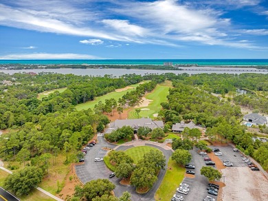 Build Your Dream Estate on Nearly an Acre in Wild Heron Nearly a - photo 25