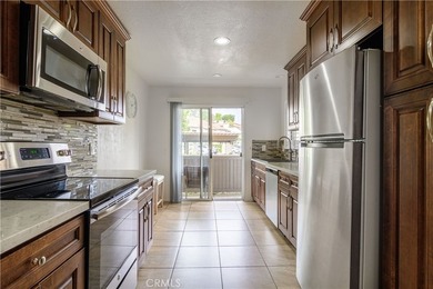Welcome to 14 Corniche, Unit 8, an exquisitely remodeled luxury - photo 25