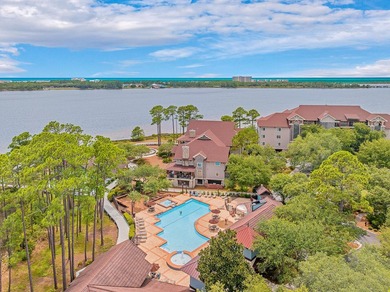 Build Your Dream Estate on Nearly an Acre in Wild Heron Nearly a - photo 26