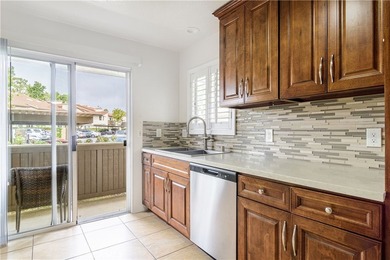 Welcome to 14 Corniche, Unit 8, an exquisitely remodeled luxury - photo 26