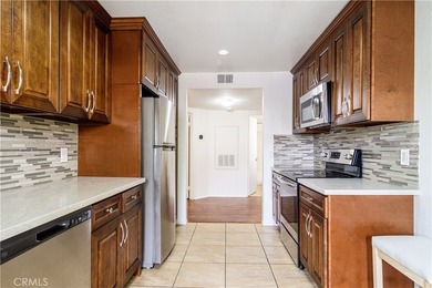 Welcome to 14 Corniche, Unit 8, an exquisitely remodeled luxury - photo 27