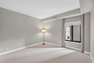 Spacious and beautifully remodeled, this one-bedroom home at - photo 27