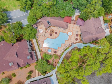 Build Your Dream Estate on Nearly an Acre in Wild Heron Nearly a - photo 28