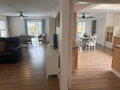 This 3-bedroom, 2.5-bathroom home is just 15 minutes from one of - photo 8