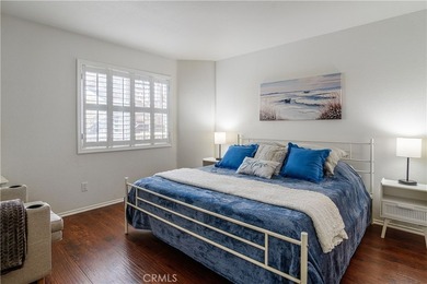 Welcome to 14 Corniche, Unit 8, an exquisitely remodeled luxury - photo 28