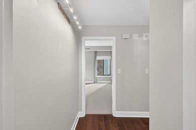 Spacious and beautifully remodeled, this one-bedroom home at - photo 28