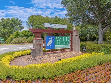 Build Your Dream Estate on Nearly an Acre in Wild Heron Nearly a - photo 29