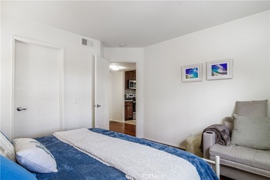 Welcome to 14 Corniche, Unit 8, an exquisitely remodeled luxury - photo 29