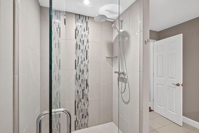 Spacious and beautifully remodeled, this one-bedroom home at - photo 30