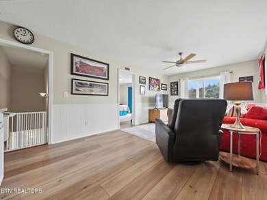 MOTIVATED SELLER! Room for everyone in a gorgeous lakefront - photo 31