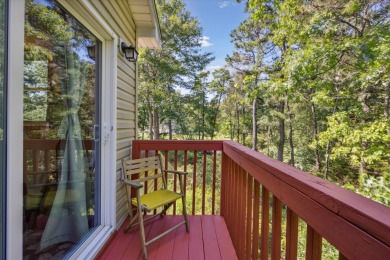 Lake Home For Sale in Long Pond, Pennsylvania