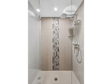 Spacious and beautifully remodeled, this one-bedroom home at - photo 31