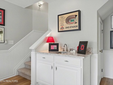 MOTIVATED SELLER! Room for everyone in a gorgeous lakefront - photo 32