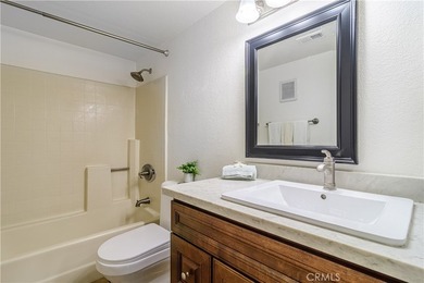 Welcome to 14 Corniche, Unit 8, an exquisitely remodeled luxury - photo 32