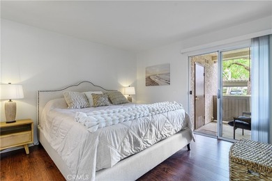 Welcome to 14 Corniche, Unit 8, an exquisitely remodeled luxury - photo 33