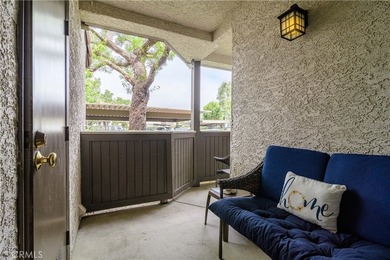Welcome to 14 Corniche, Unit 8, an exquisitely remodeled luxury - photo 35