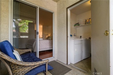 Welcome to 14 Corniche, Unit 8, an exquisitely remodeled luxury - photo 36