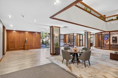 Spacious and beautifully remodeled, this one-bedroom home at - photo 37
