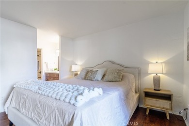 Welcome to 14 Corniche, Unit 8, an exquisitely remodeled luxury - photo 38