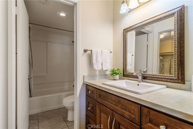 Welcome to 14 Corniche, Unit 8, an exquisitely remodeled luxury - photo 39