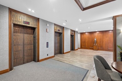 Spacious and beautifully remodeled, this one-bedroom home at - photo 39