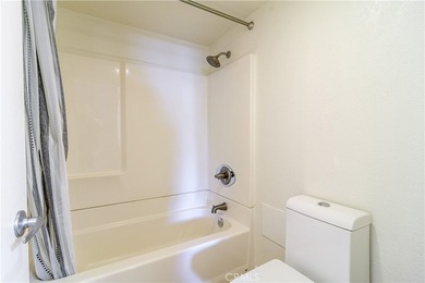 Welcome to 14 Corniche, Unit 8, an exquisitely remodeled luxury - photo 40
