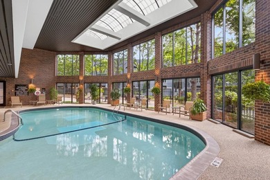 Spacious and beautifully remodeled, this one-bedroom home at - photo 40
