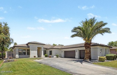 Welcome to this spacious and beautifully updated home tucked - photo 1