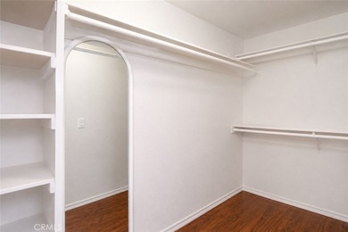 Welcome to 14 Corniche, Unit 8, an exquisitely remodeled luxury - photo 41