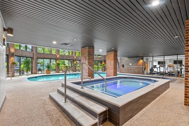 Spacious and beautifully remodeled, this one-bedroom home at - photo 41