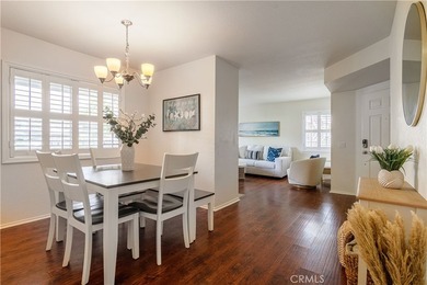 Welcome to 14 Corniche, Unit 8, an exquisitely remodeled luxury - photo 43