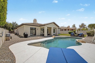 Welcome to this spacious and beautifully updated home tucked - photo 4