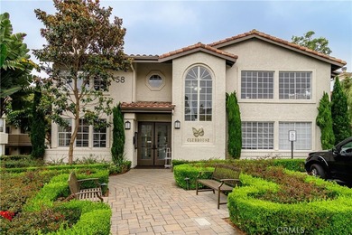 Welcome to 14 Corniche, Unit 8, an exquisitely remodeled luxury - photo 44